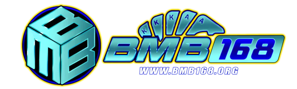 bmb168 สล็อต เว็บตรง